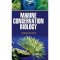 Marine Conservation Biology
