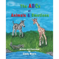 The ABCs of Animals & Emotions