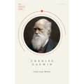Charles Darwin