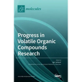 Progress in Volatile Organic Compounds Research