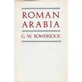Roman Arabia