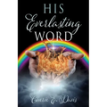 His Everlasting Word