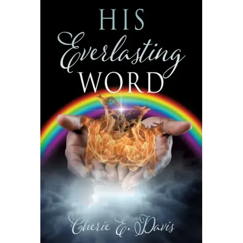 His Everlasting Word