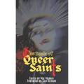 The Book of Queer Saints