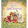 Almost Always Best, Best Friends