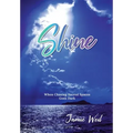 Shine