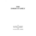 Dorsey Family