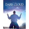 Dark Cloud