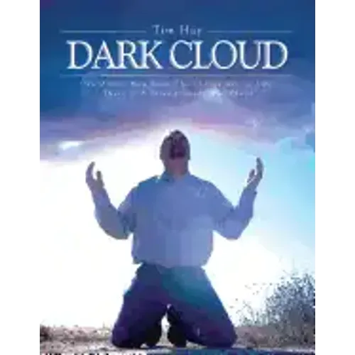 Dark Cloud