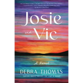 Josie and Vic