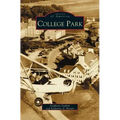 College Park