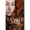 Tangle: A Lesbian Romance