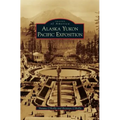 Alaska Yukon Pacific Exposition