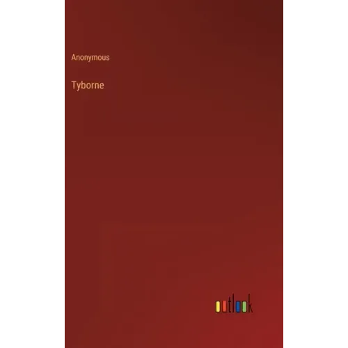 Tyborne