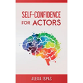 Self-Confidence for Actors