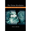 The Divine Revelation: The Basic Issues