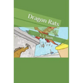 Dragon Rats