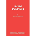 Living Together