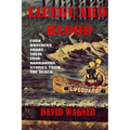 Lifeguard Blood: Four Brothers Share Their True Harrowing Stories From the Beach