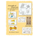 Strength of Materials: an Introduction