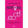 Hormonal