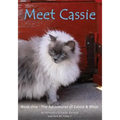 Meet Cassie