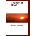 Theory of Heat