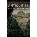 Antiquities Beyond Humanism