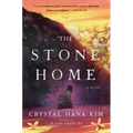 The Stone Home