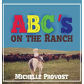 ABC's on the Ranch