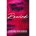 Rewind