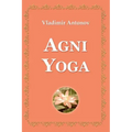 Agni Yoga