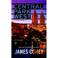 Central Park West: A Crime Novel