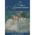 The Wine of Astonishment