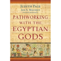 Pathworking with the Egyptian Gods