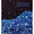 Helen Chadwick: Wreaths to Pleasure