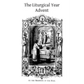 The Liturgical Year: Advent