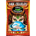 FeralLY Funny Freakshow