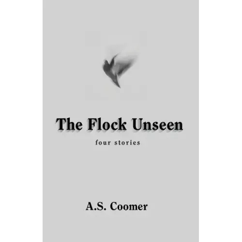The Flock Unseen