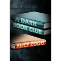 A Dark Book Club