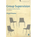 Group Supervision