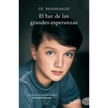 El Bar de Las Grandes Esperanzas
