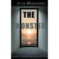 The Monster: Helping Families Navigate Addiction