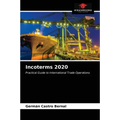 Incoterms 2020