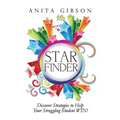 STAR Finder