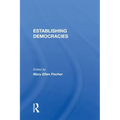 Establishing Democracies