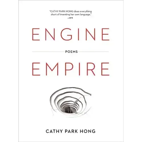 Engine Empire