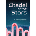 Citadel of the Stars