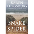 The Snake and the Spider: Abduction and Murder in Daytona Beach