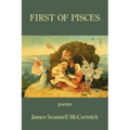 First of Pisces